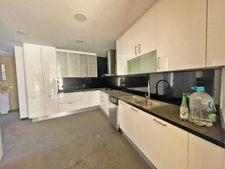 Foto 7 de VENTA DE APARTAMENTO EN EL SECTOR DE TORRELADERA EN BOGOTÁ
