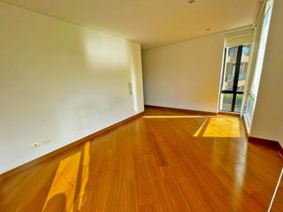 Foto 18 de VENTA DE APARTAMENTO EN EL SECTOR DE TORRELADERA EN BOGOTÁ