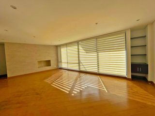 Foto 10 de VENTA DE APARTAMENTO EN EL SECTOR DE TORRELADERA EN BOGOTÁ