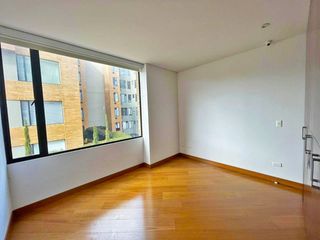 Foto 21 de VENTA DE APARTAMENTO EN EL SECTOR DE TORRELADERA EN BOGOTÁ