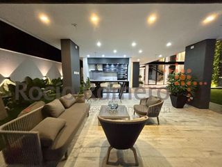 CASA en VENTA en Cúcuta Bocono