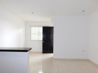 Foto 6 de apartamento en arriendo/venta en olaya herrera. Cod V80465