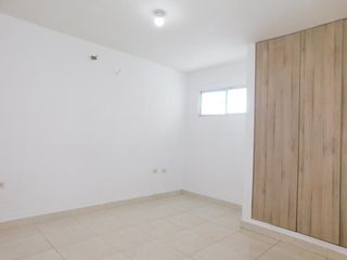 Foto 8 de apartamento en arriendo/venta en olaya herrera. Cod V80465