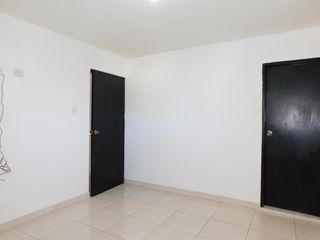 Foto 9 de apartamento en arriendo/venta en olaya herrera. Cod V80465