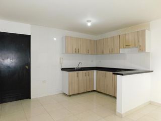 Foto 3 de apartamento en arriendo/venta en olaya herrera. Cod V80465
