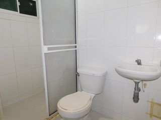 Foto 10 de apartamento en arriendo/venta en olaya herrera. Cod V80465
