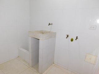 Foto 7 de apartamento en arriendo/venta en olaya herrera. Cod V80465