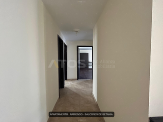 Foto 5 de apartamento en venta en la esmeralda. Cod V5447