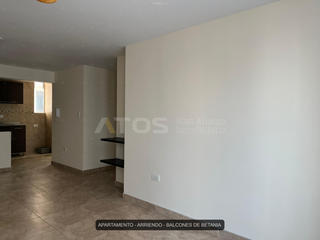Foto 14 de apartamento en venta en la esmeralda. Cod V5447
