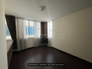 Foto 12 de apartamento en venta en la esmeralda. Cod V5447