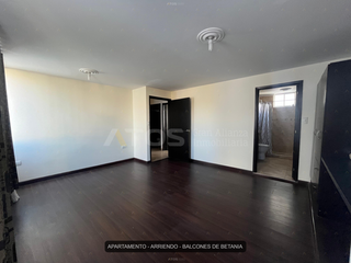 Foto 9 de apartamento en venta en la esmeralda. Cod V5447