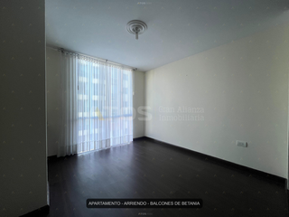 Foto 15 de apartamento en venta en la esmeralda. Cod V5447