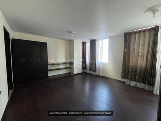 Foto 11 de apartamento en venta en la esmeralda. Cod V5447