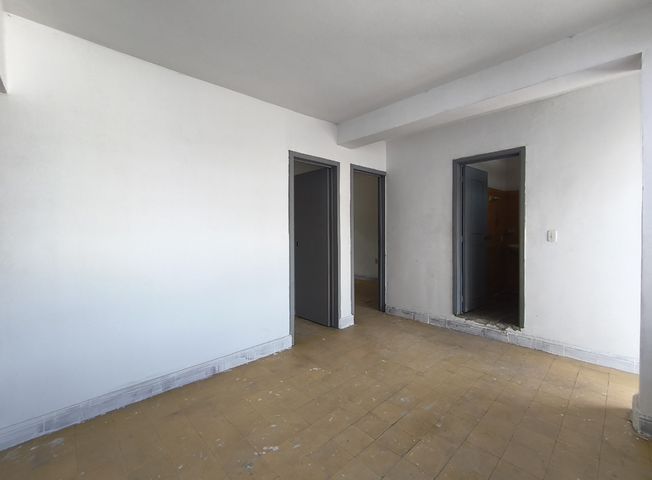 Apartamento en arriendo en Cúcuta