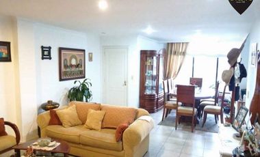Appartement 4 pièces, 147 m²