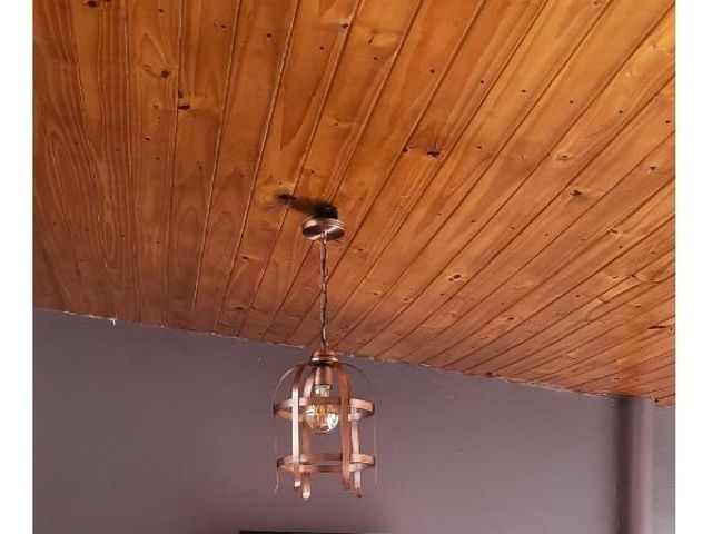 PH en venta - 2 Dormitorios 2 Baños - 108Mts2 - Villa Crespo
