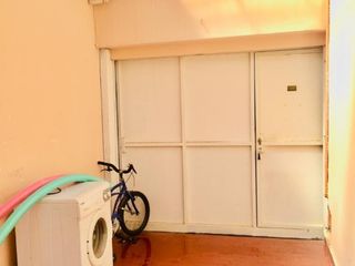 Foto 2 de Casa en venta en Lanus Oeste