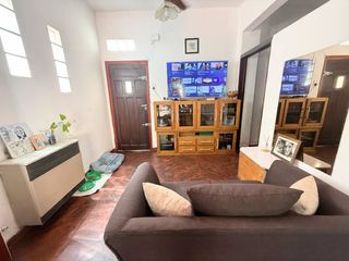 Foto 4 de Casa en venta en Lanus Oeste
