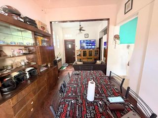 Foto 5 de Casa en venta en Lanus Oeste