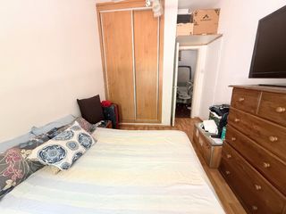 Foto 15 de Casa en venta en Lanus Oeste