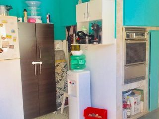 Foto 10 de Casa en venta en Lanus Oeste