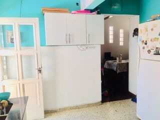 Foto 9 de Casa en venta en Lanus Oeste