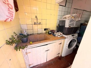 Foto 13 de Casa en venta en Lanus Oeste