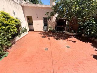 Foto 17 de Casa en venta en Lanus Oeste