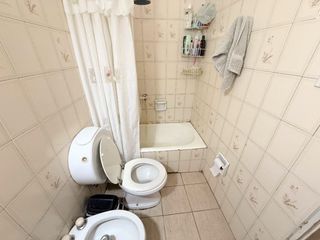 Foto 14 de Casa en venta en Lanus Oeste
