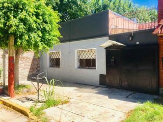 Foto 1 de Casa en venta en Lanus Oeste
