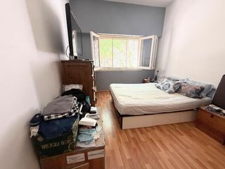 Foto 16 de Casa en venta en Lanus Oeste