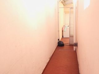 Foto 3 de Casa en venta en Lanus Oeste