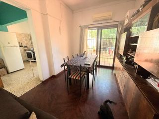 Foto 7 de Casa en venta en Lanus Oeste