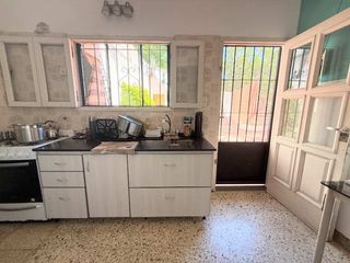 Foto 8 de Casa en venta en Lanus Oeste