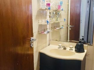 Foto 12 de Casa en venta en Lanus Oeste
