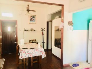 Foto 6 de Casa en venta en Lanus Oeste