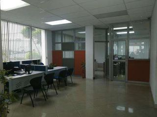 Foto 5 de VENDO GALPON, SECTOR CARCELEN INDUSTRIAL, 1500M2