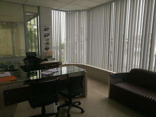 Foto 6 de VENDO GALPON, SECTOR CARCELEN INDUSTRIAL, 1500M2