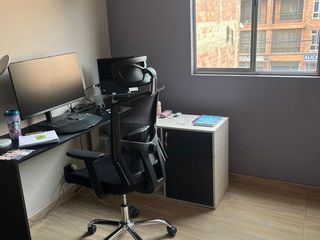 Foto 4 de Apartamento Urbanización  Puerto Azul ID: 155431r