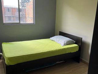 Foto 9 de Apartamento Urbanización  Puerto Azul ID: 155431r