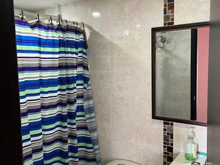 Foto 7 de Apartamento Urbanización  Puerto Azul ID: 155431r