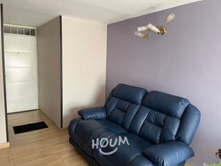 Foto 10 de Apartamento Urbanización  Puerto Azul ID: 155431r