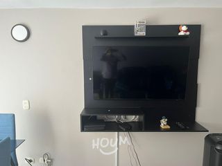 Foto 6 de Apartamento Urbanización  Puerto Azul ID: 155431r
