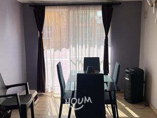 Foto 11 de Apartamento Urbanización  Puerto Azul ID: 155431r