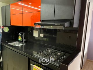Foto 5 de Apartamento Urbanización  Puerto Azul ID: 155431r