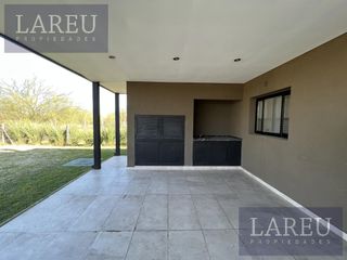 Foto 8 de Lareu Propiedades - Casa en venta en Puertos - Barrio Vistas