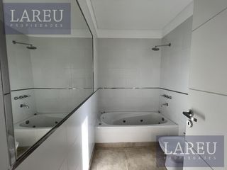 Foto 9 de Lareu Propiedades - Casa en venta en Puertos - Barrio Vistas