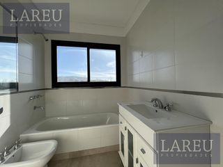 Foto 14 de Lareu Propiedades - Casa en venta en Puertos - Barrio Vistas