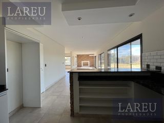 Foto 7 de Lareu Propiedades - Casa en venta en Puertos - Barrio Vistas