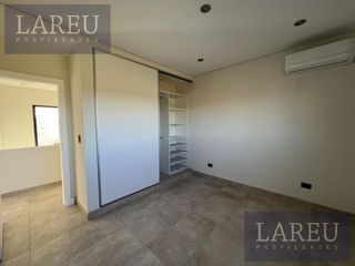 Foto 13 de Lareu Propiedades - Casa en venta en Puertos - Barrio Vistas